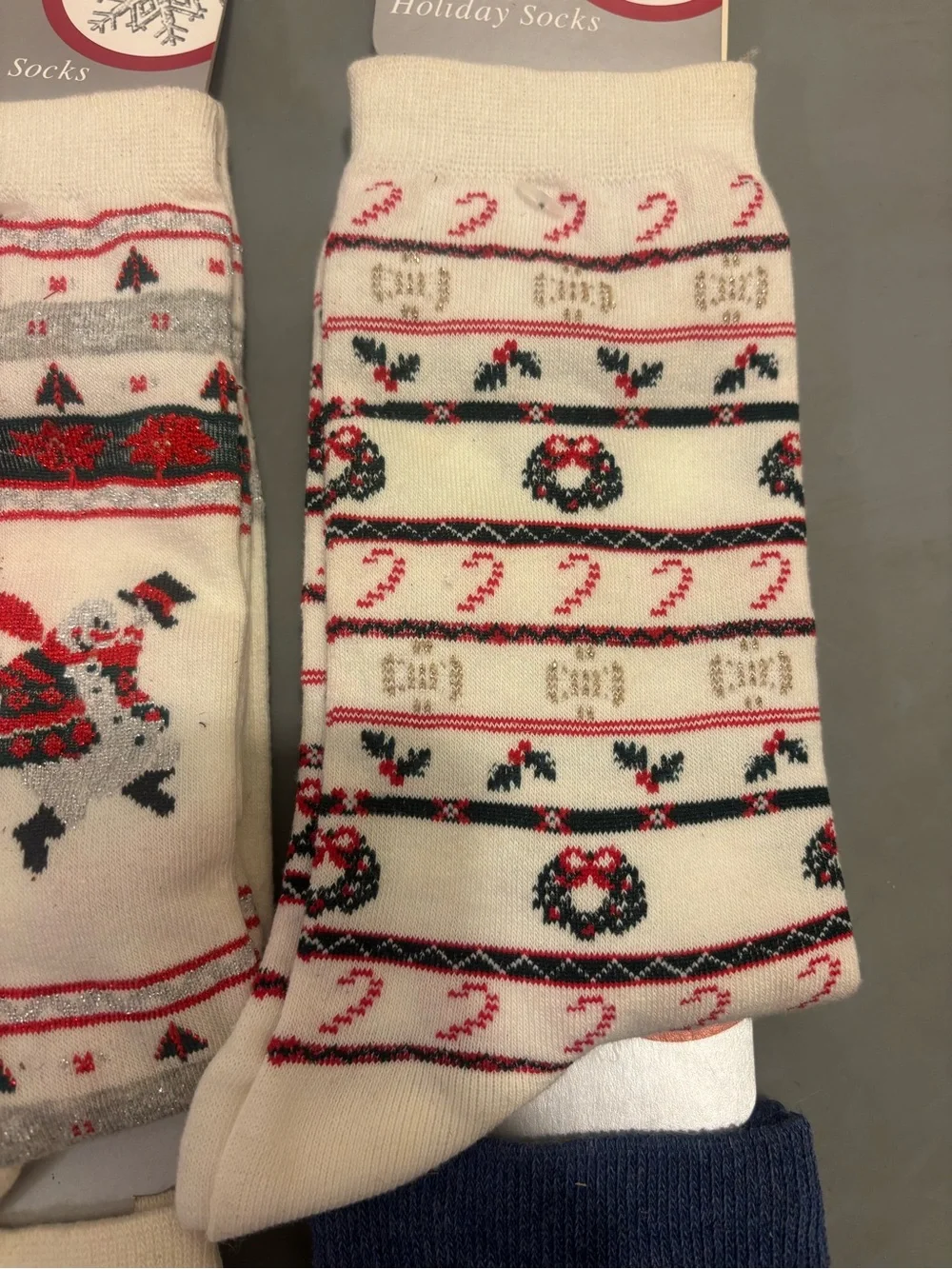The Unbranded Brand festive ladies